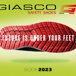 GIASCO-safety-shoes-catalogue-2023_Pagina_01